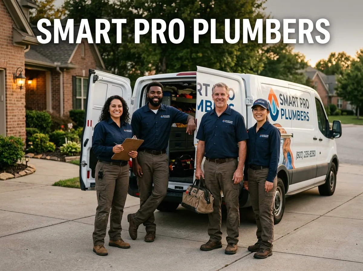 Water Heater Repair company in Bangor, CA