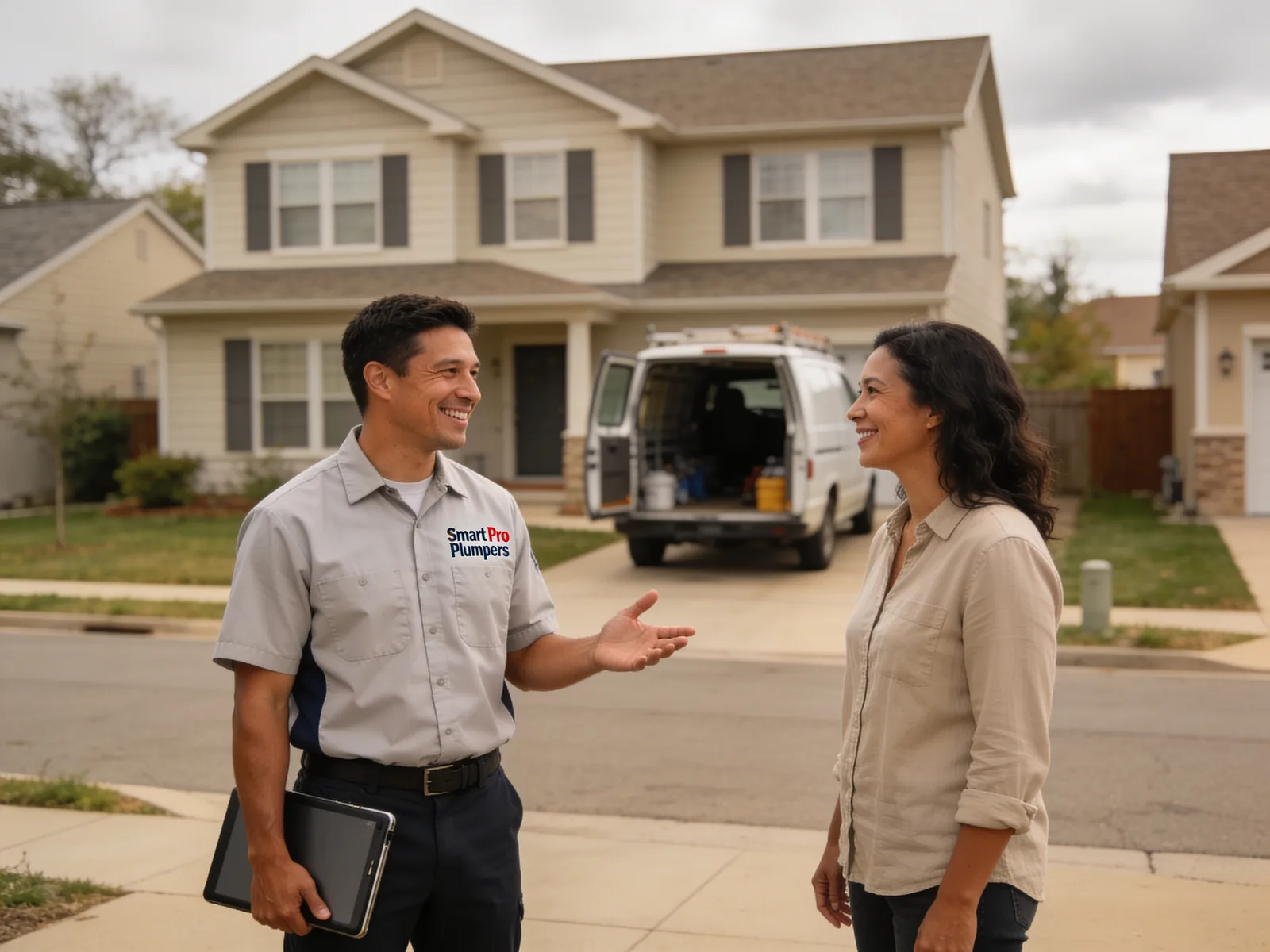 Water Heater Repair Bangor, CA FAQs